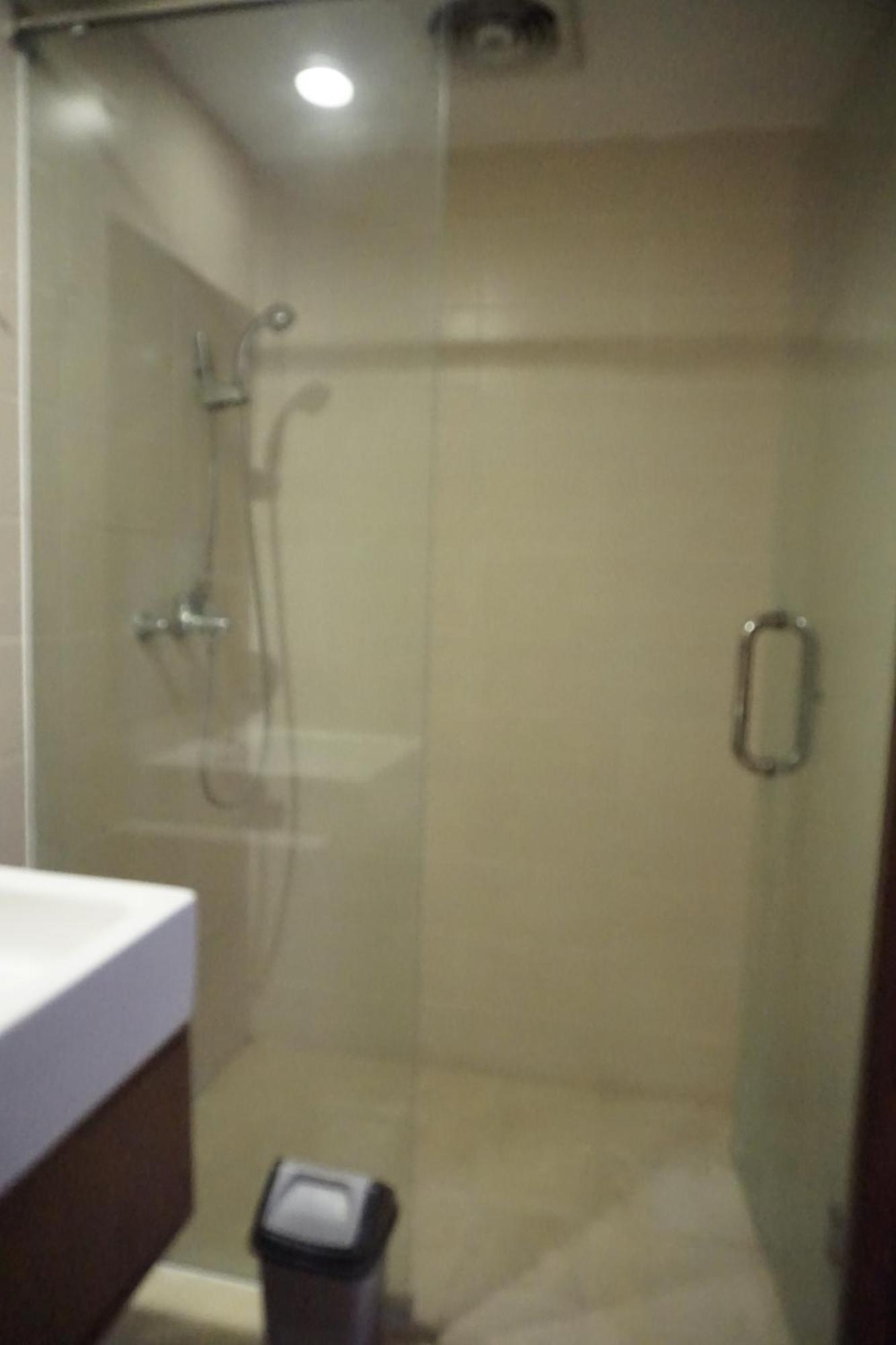 Votel Viure Hotel Jogjakarta Maguwo Eksteriør billede